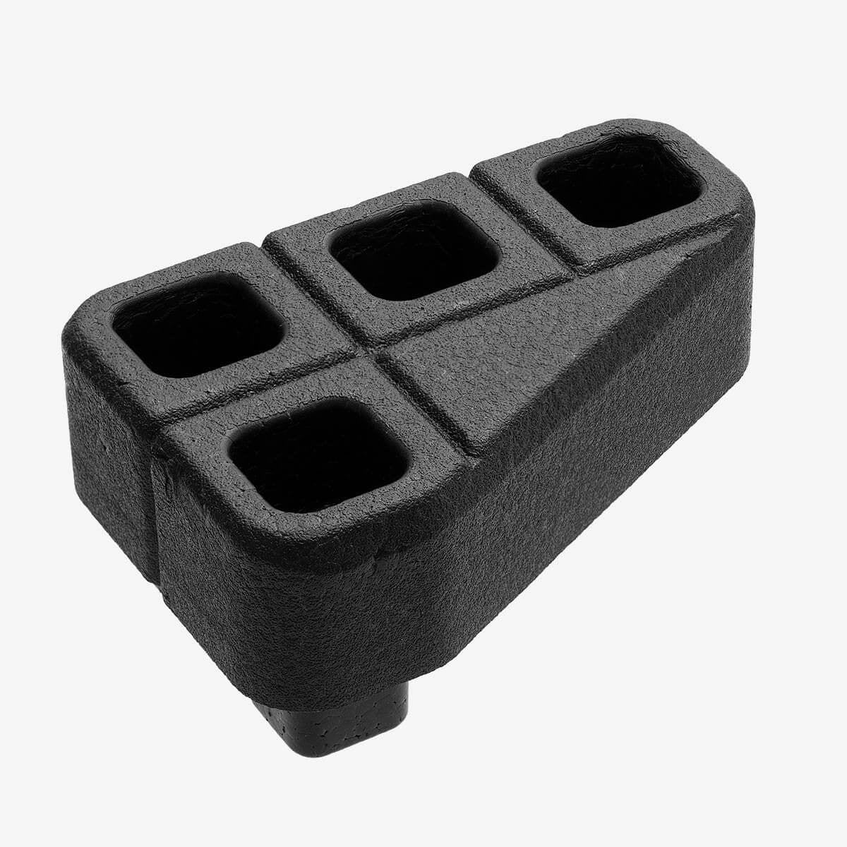 MAGPUL DAKA ANGLED BLOCK KIT - Korppi Gear
