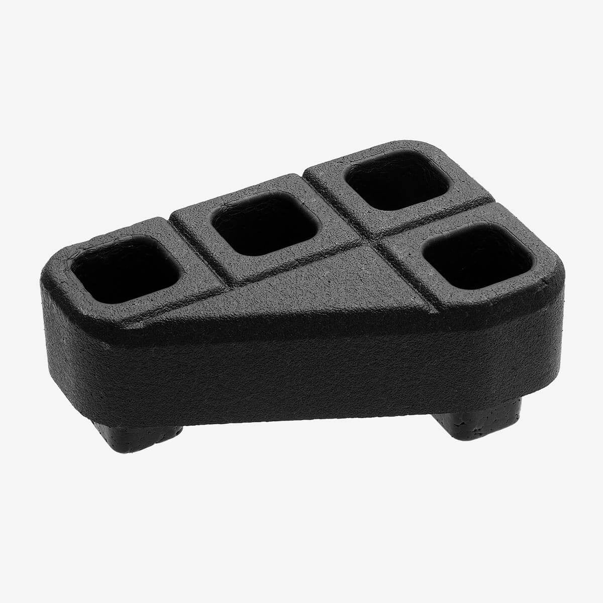 MAGPUL DAKA ANGLED BLOCK KIT - Korppi Gear