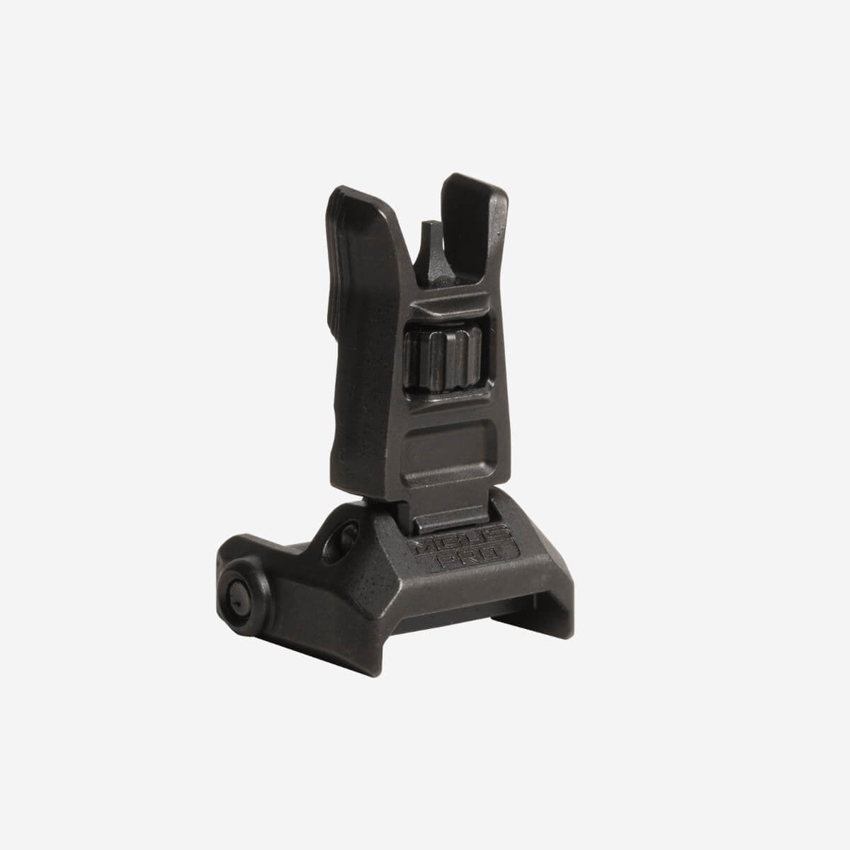 MAGPUL MBUS PRO SIGHT - FRONT - Korppi Gear