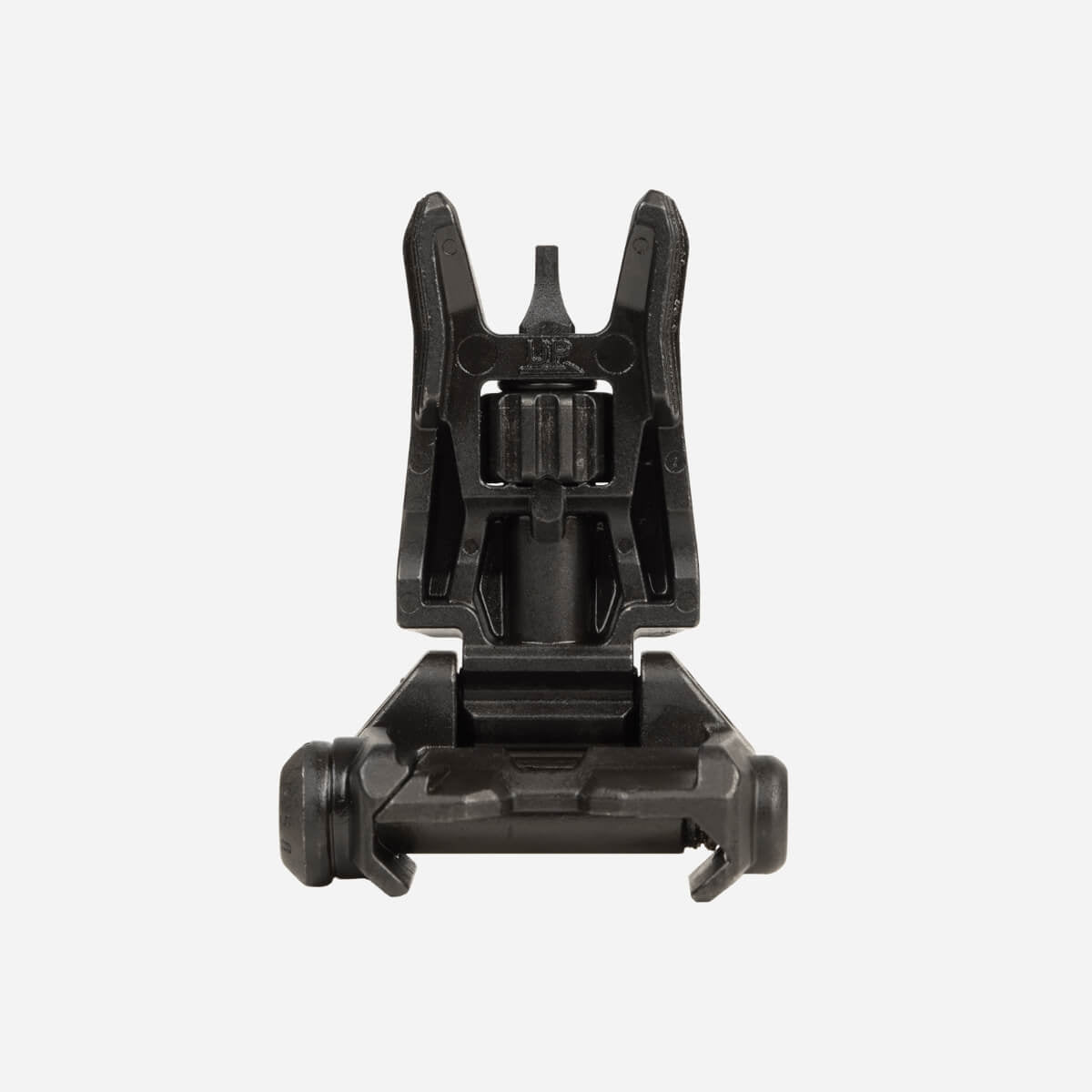 MAGPUL MBUS PRO SIGHT - FRONT - Korppi Gear