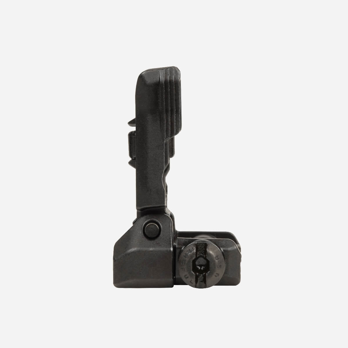 MAGPUL MBUS PRO SIGHT - FRONT - Korppi Gear