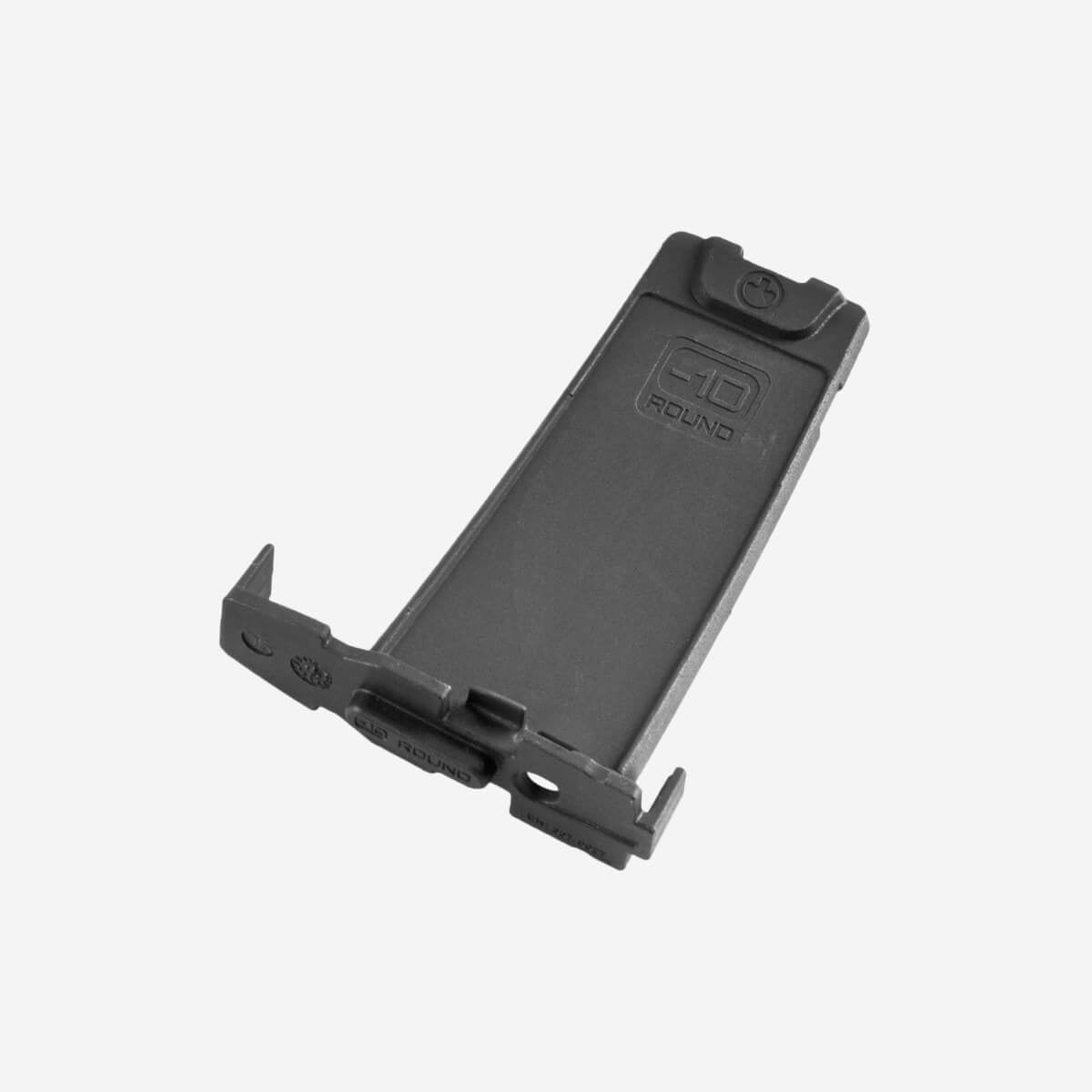 MAGPUL MINUS 10 ROUND LIMITER - PMAG GEN M3 5.56x45, 3 PACK - Korppi Gear