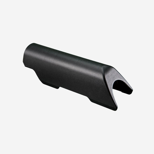 MAGPUL CTR/MOE 0.75" MUSTA POSKIPAKKA - Korppi Gear