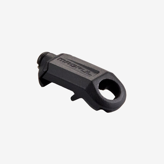 MAGPUL RSA QD - RAIL SLING ATTACHMENT QD - Korppi Gear