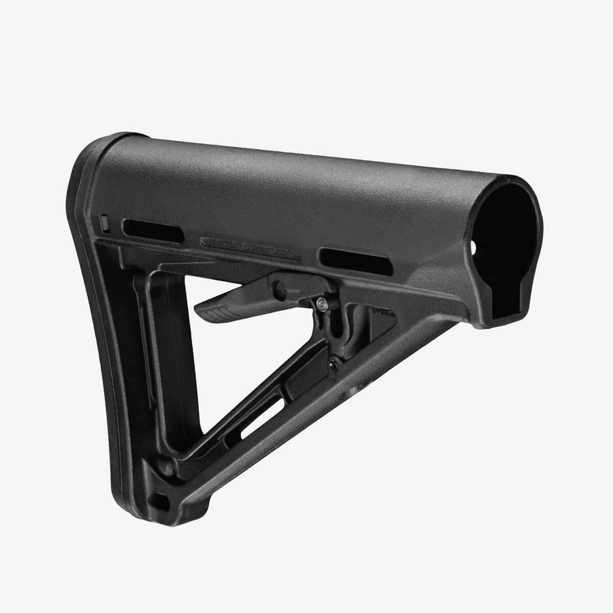MAGPUL MOE CARBINE STOCK - MIL-SPEC - Korppi Gear
