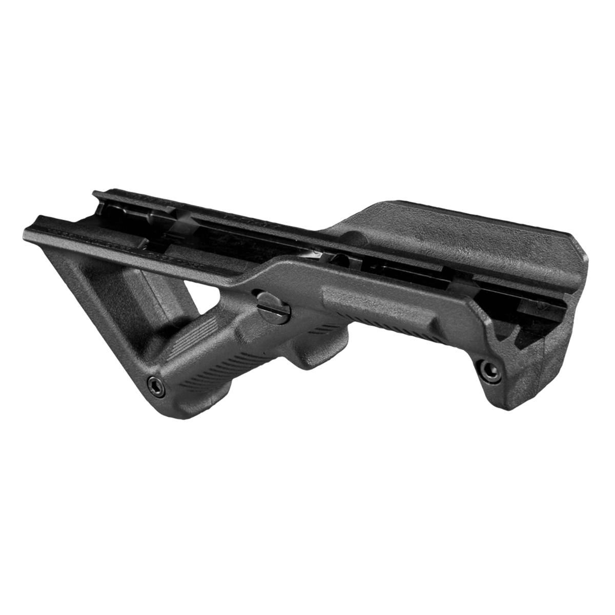 MAGPUL AFG - ANGLED FORE GRIP - Korppi Gear
