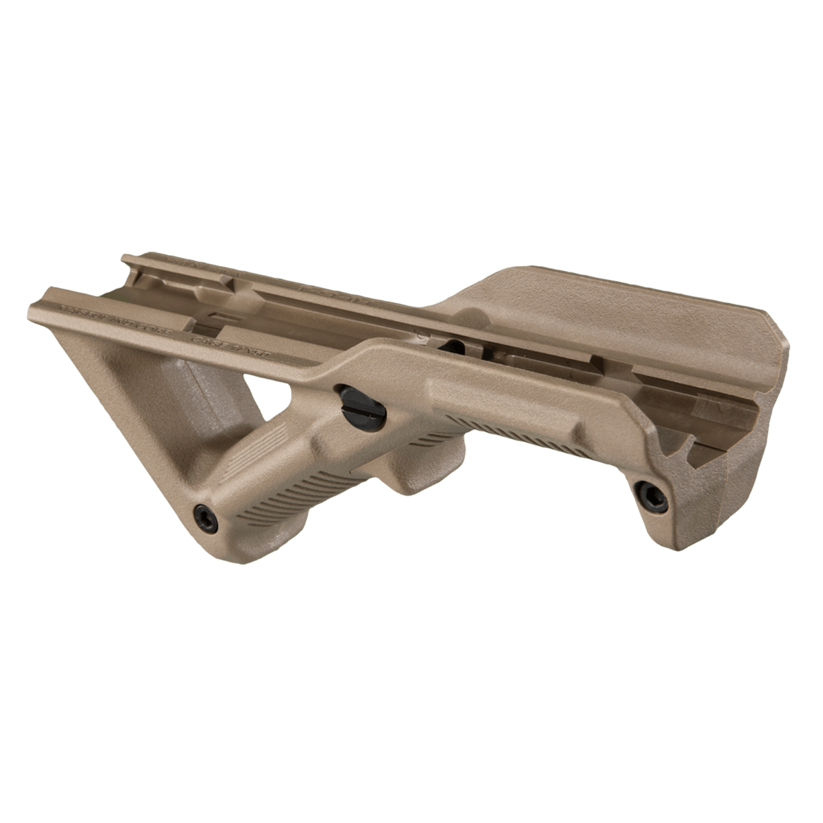 MAGPUL AFG - ANGLED FORE GRIP - Korppi Gear