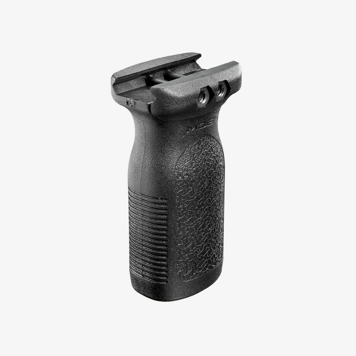 MAGPUL RVG - RAIL VERTICAL GRIP - Korppi Gear