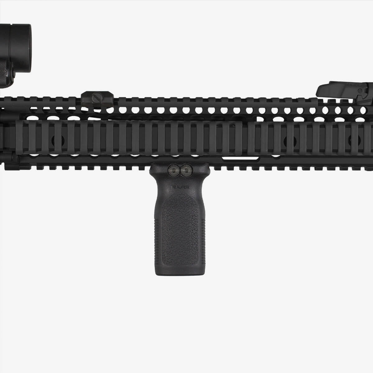 MAGPUL RVG - RAIL VERTICAL GRIP - Korppi Gear