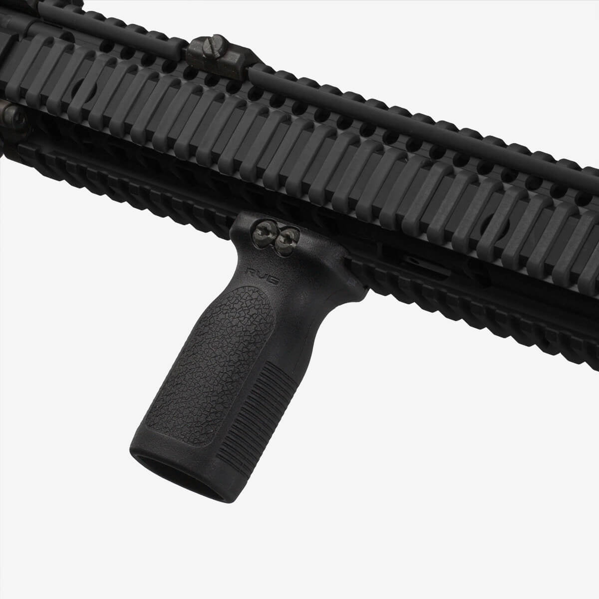 MAGPUL RVG - RAIL VERTICAL GRIP - Korppi Gear