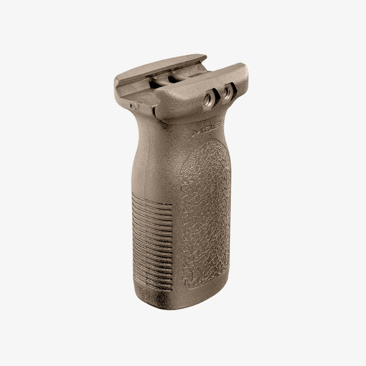 MAGPUL RVG - RAIL VERTICAL GRIP - Korppi Gear