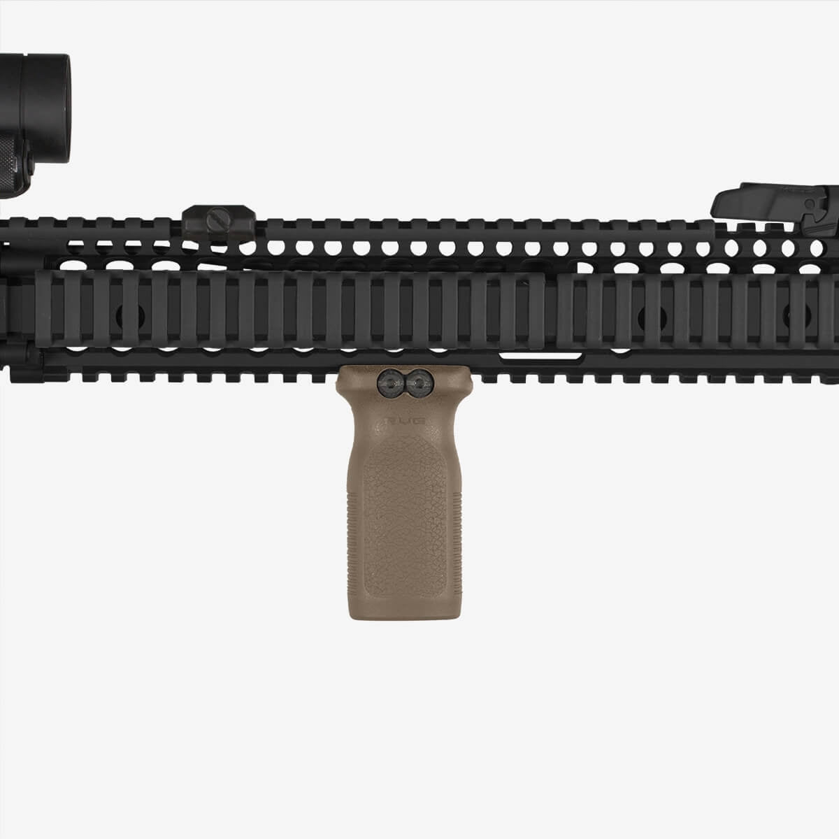 MAGPUL RVG - RAIL VERTICAL GRIP - Korppi Gear