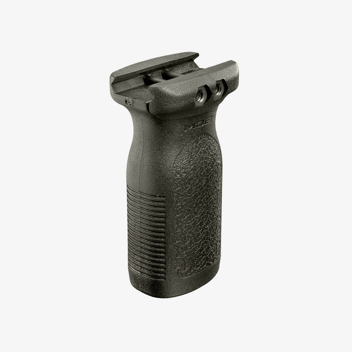 MAGPUL RVG - RAIL VERTICAL GRIP - Korppi Gear