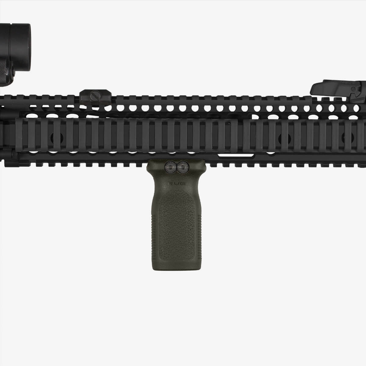 MAGPUL RVG - RAIL VERTICAL GRIP - Korppi Gear