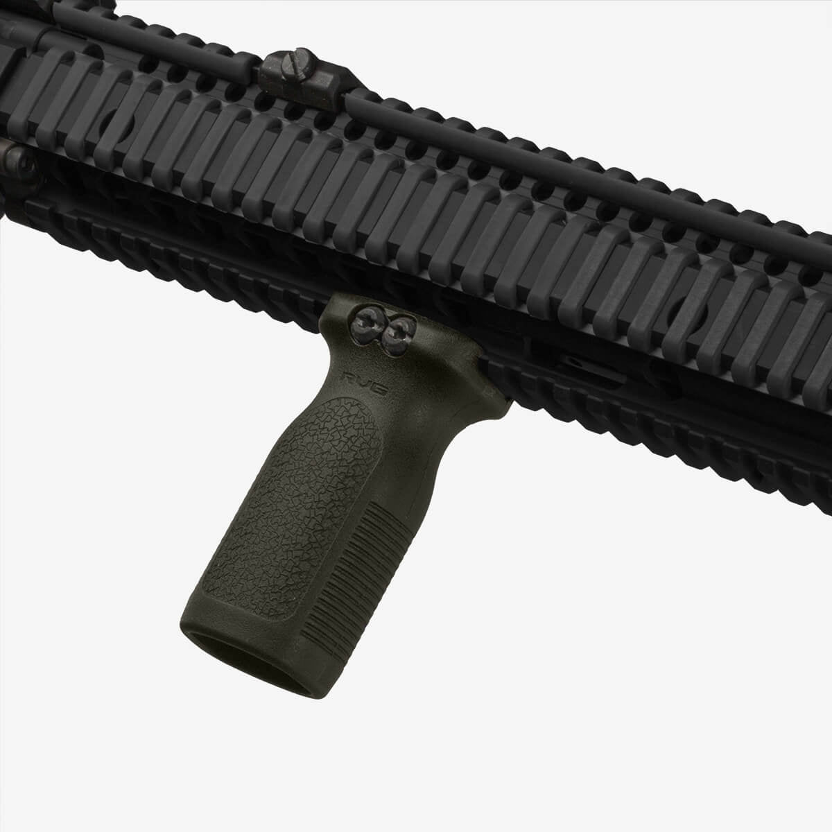 MAGPUL RVG - RAIL VERTICAL GRIP - Korppi Gear