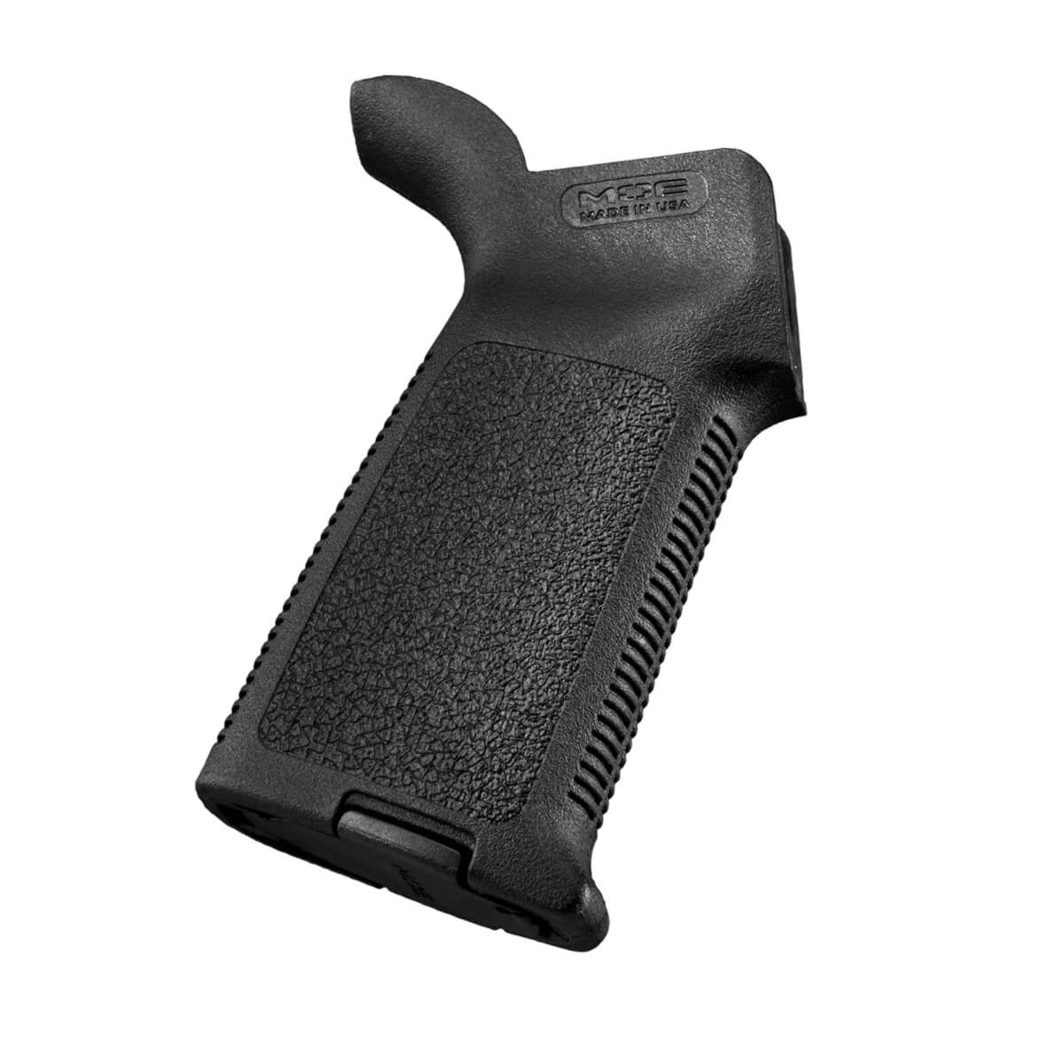 MAGPUL MOE GRIP – AR15/M4 - Korppi Gear