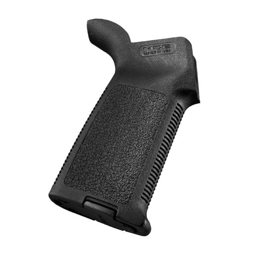 MAGPUL MOE GRIP – AR15/M4 - Korppi Gear