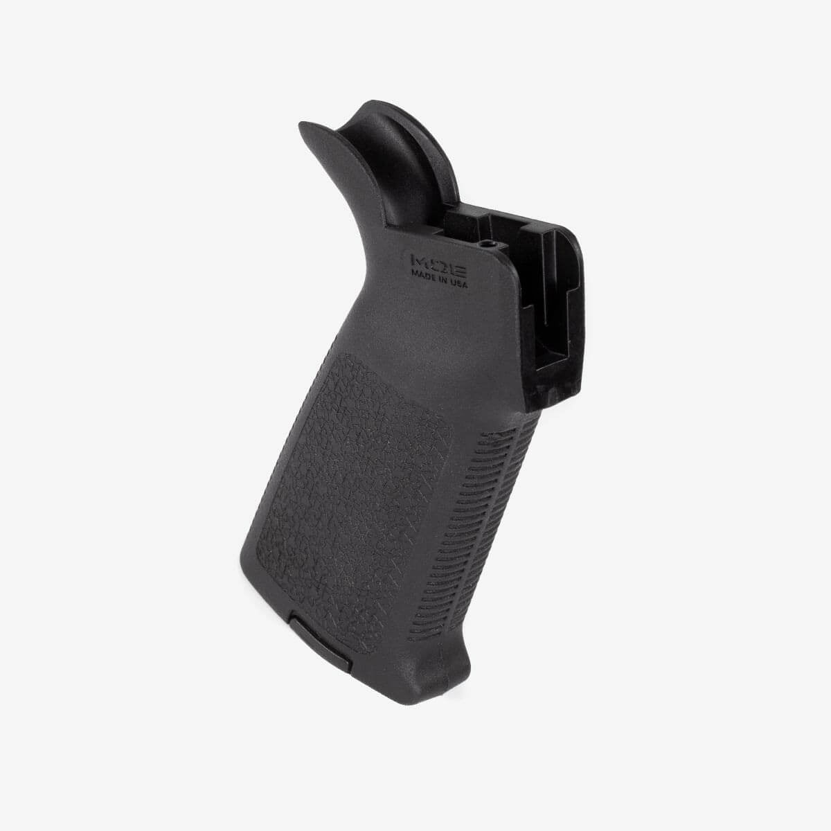 MAGPUL MOE GRIP – AR15/M4 - Korppi Gear