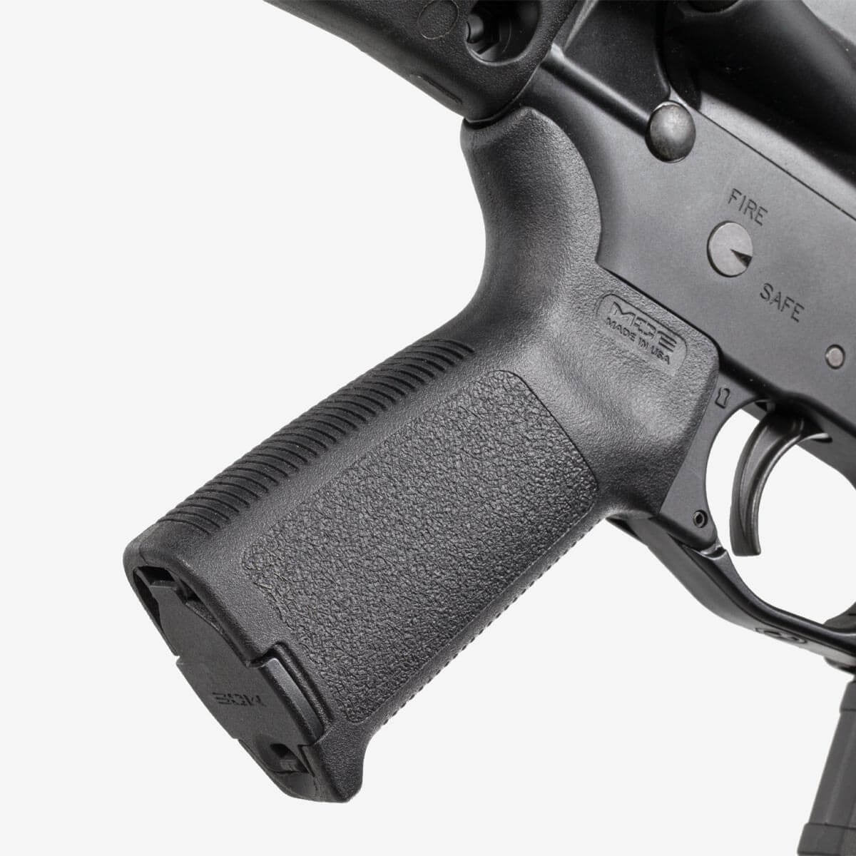 MAGPUL MOE GRIP – AR15/M4 - Korppi Gear