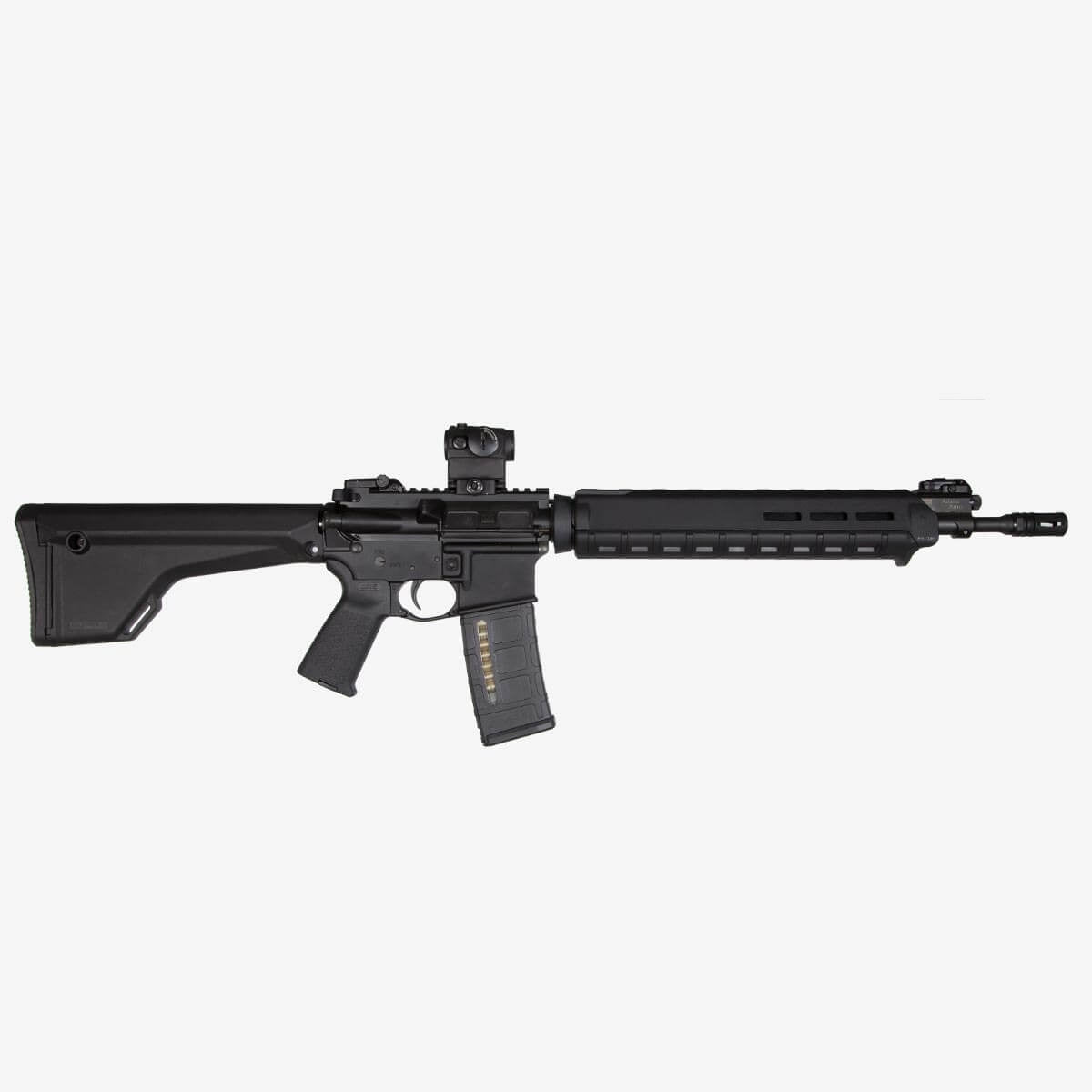 MAGPUL MOE GRIP – AR15/M4 - Korppi Gear