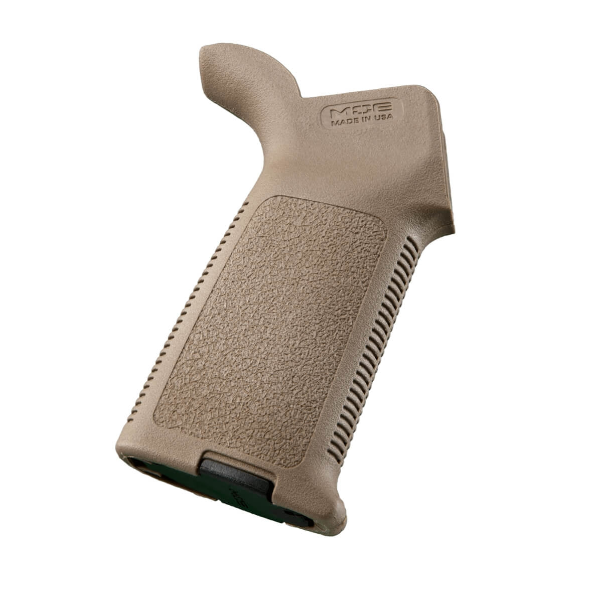 MAGPUL MOE GRIP – AR15/M4 - Korppi Gear