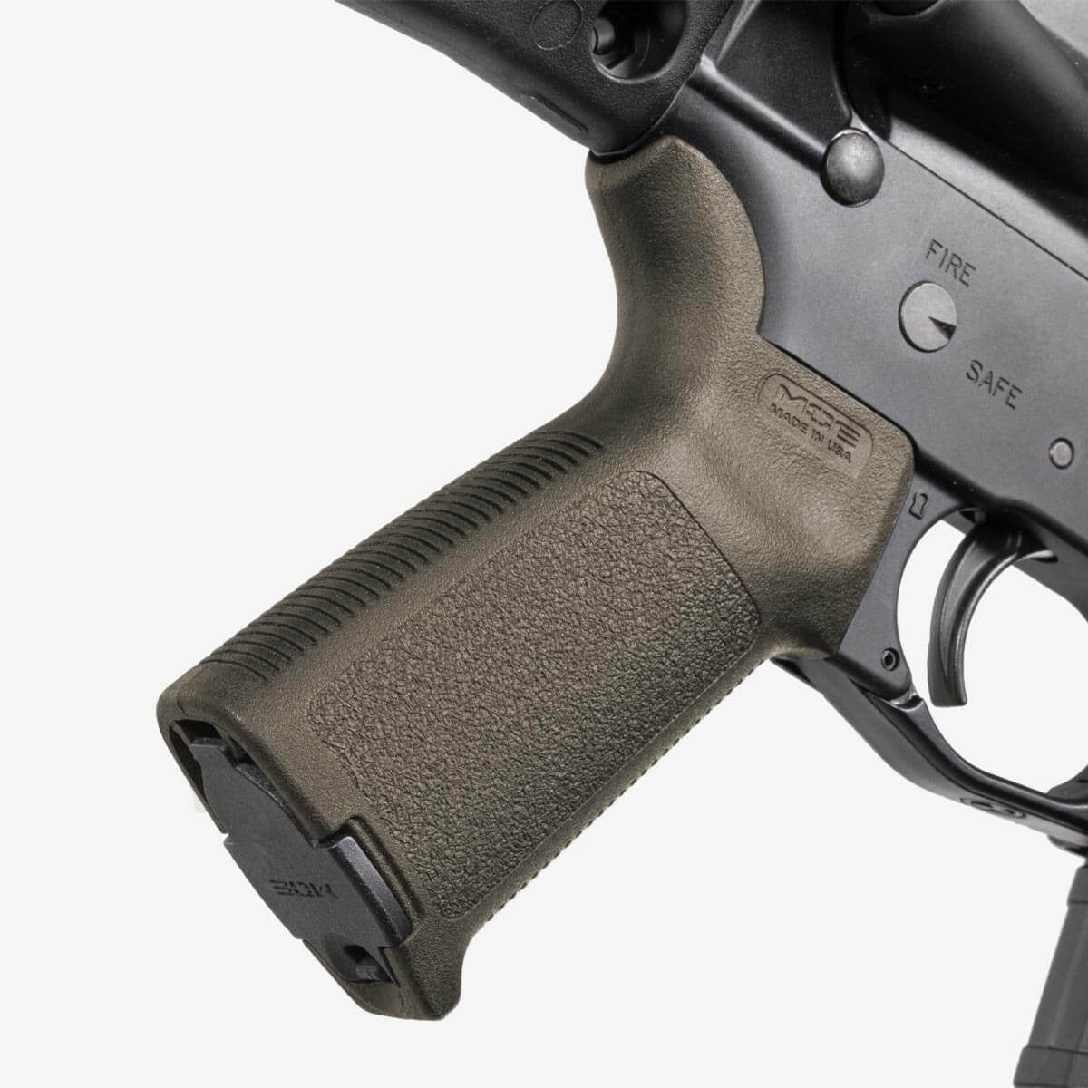 MAGPUL MOE GRIP – AR15/M4 - Korppi Gear