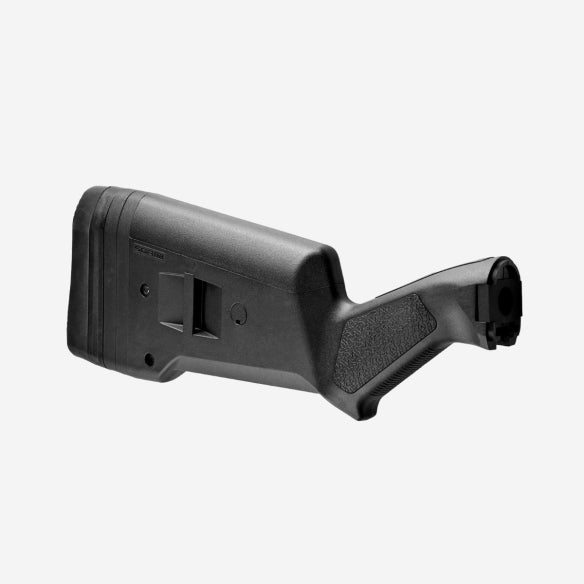 MAGPUL SGA STOCK REMINGTON 870 - Korppi Gear