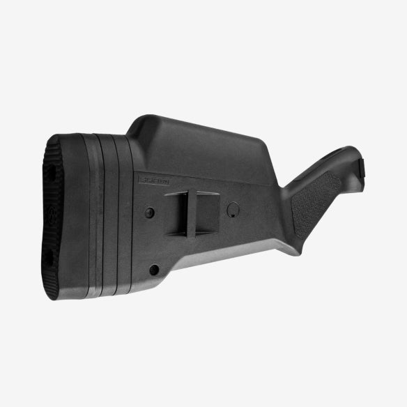 MAGPUL SGA STOCK REMINGTON 870 - Korppi Gear