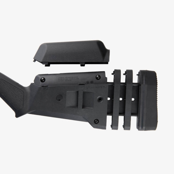 MAGPUL SGA STOCK REMINGTON 870 - Korppi Gear