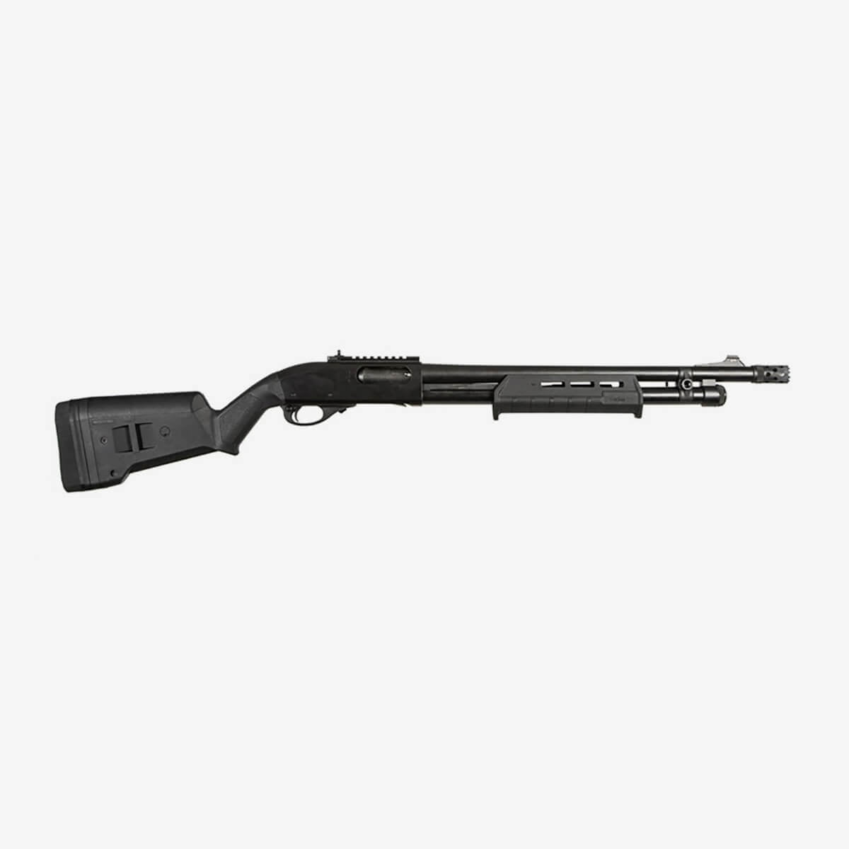 MAGPUL SGA STOCK REMINGTON 870 - Korppi Gear