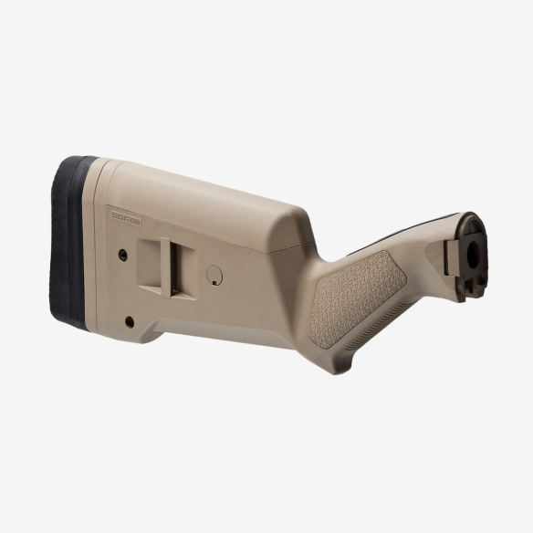 MAGPUL SGA STOCK REMINGTON 870 - Korppi Gear
