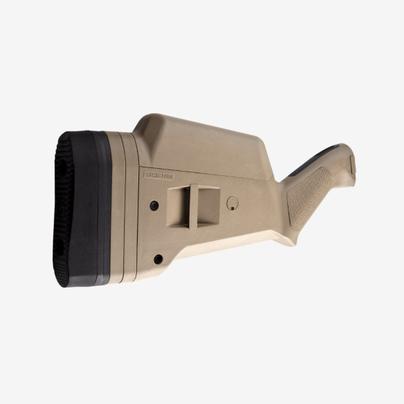 MAGPUL SGA STOCK REMINGTON 870 - Korppi Gear