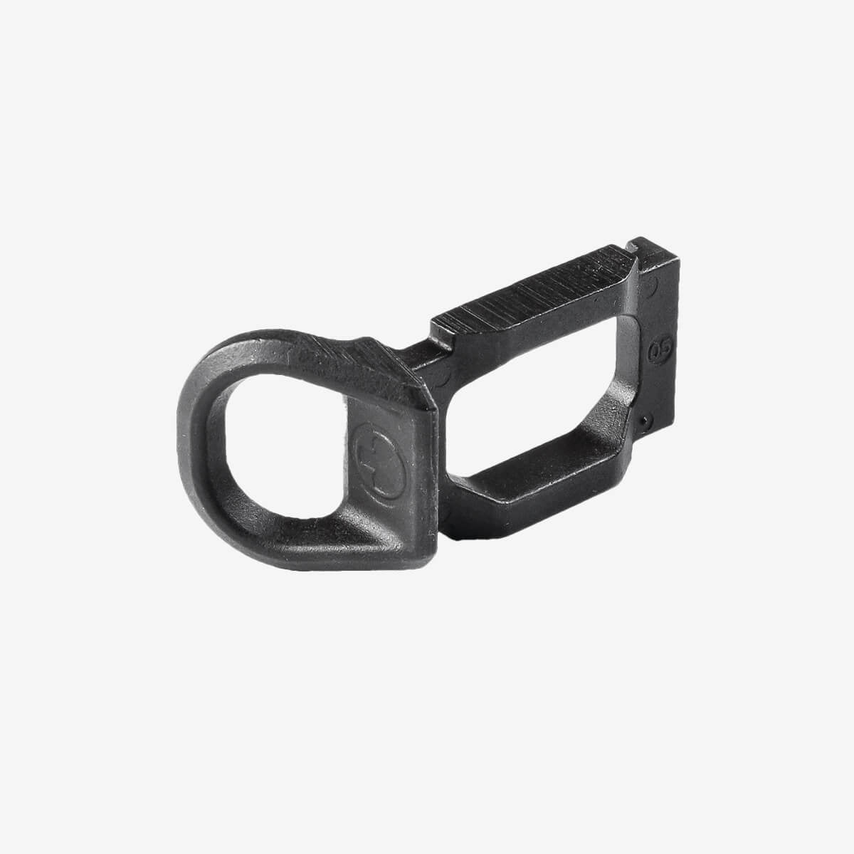 MAGPUL SGA RECEIVER SLING MOUNT REMINGTON SGA STO - Korppi Gear