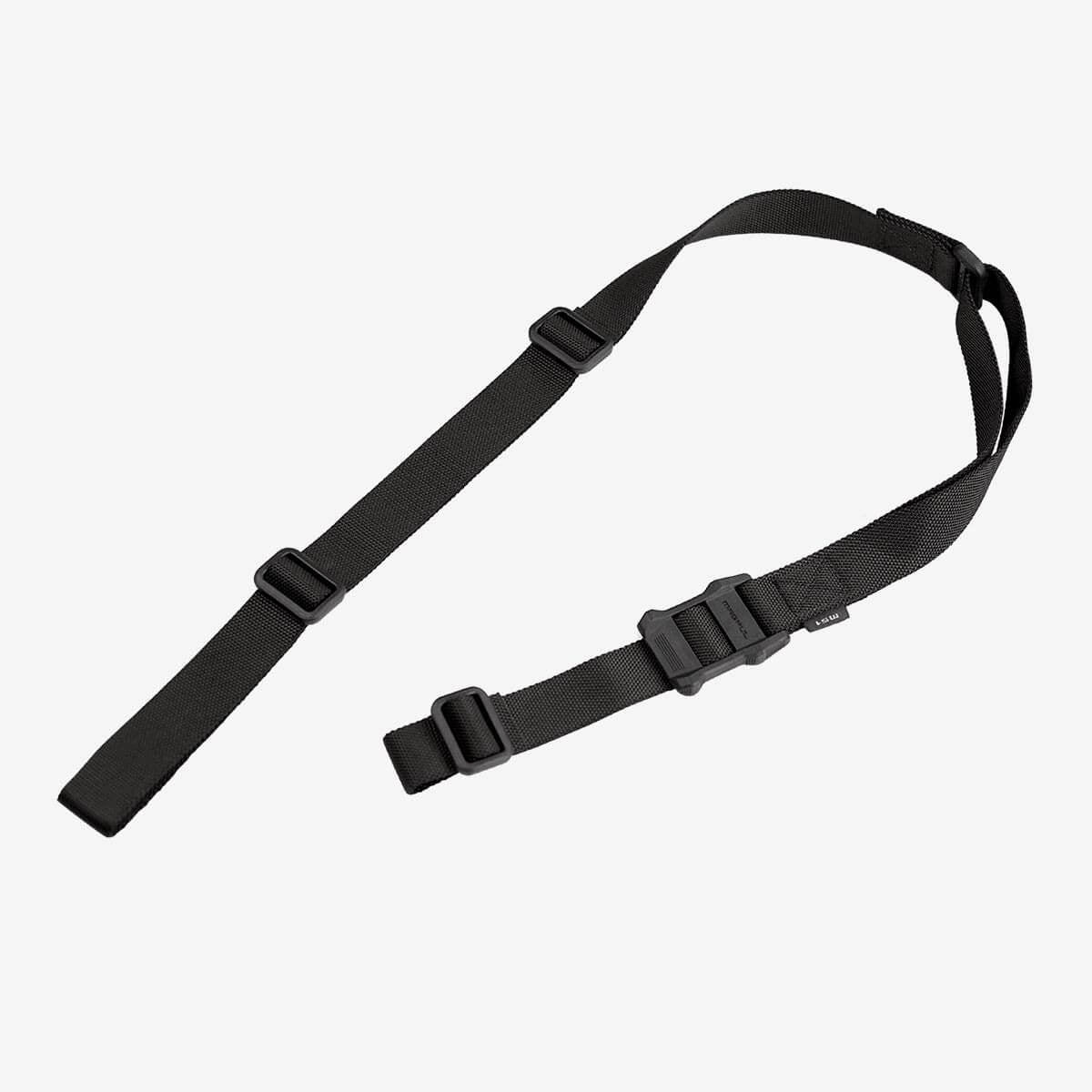 MAGPUL MS1 SLING - Korppi Gear