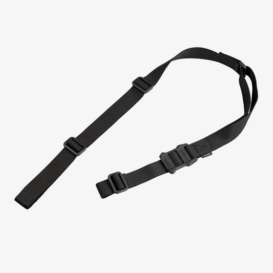 MAGPUL MS1 SLING - Korppi Gear