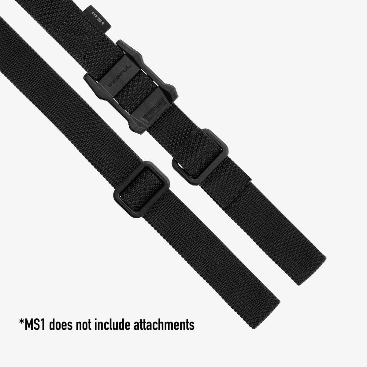 MAGPUL MS1 SLING - Korppi Gear