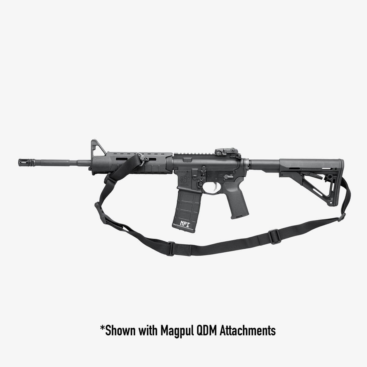 MAGPUL MS1 SLING - Korppi Gear
