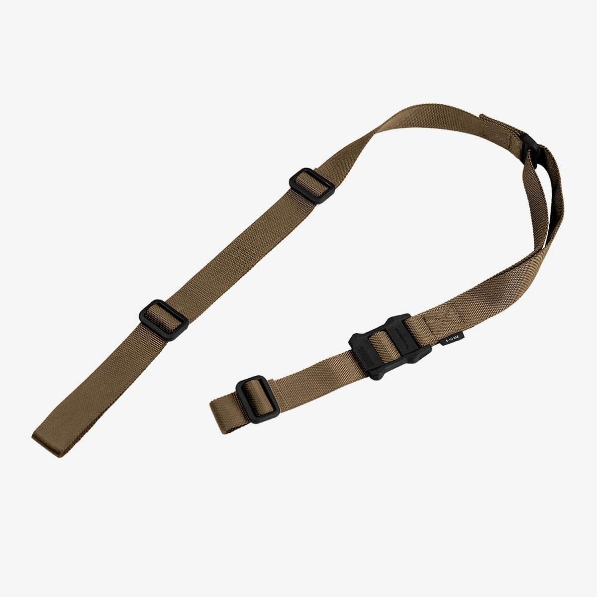 MAGPUL MS1 SLING - Korppi Gear