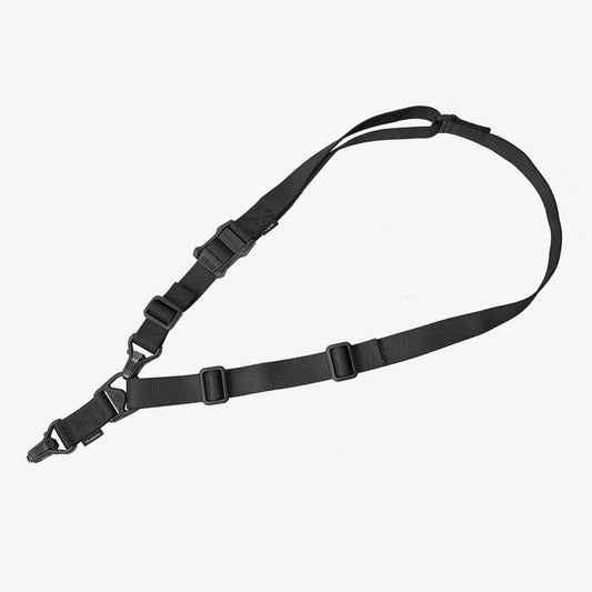 MAGPUL MS3 SLING GEN2 - Korppi Gear