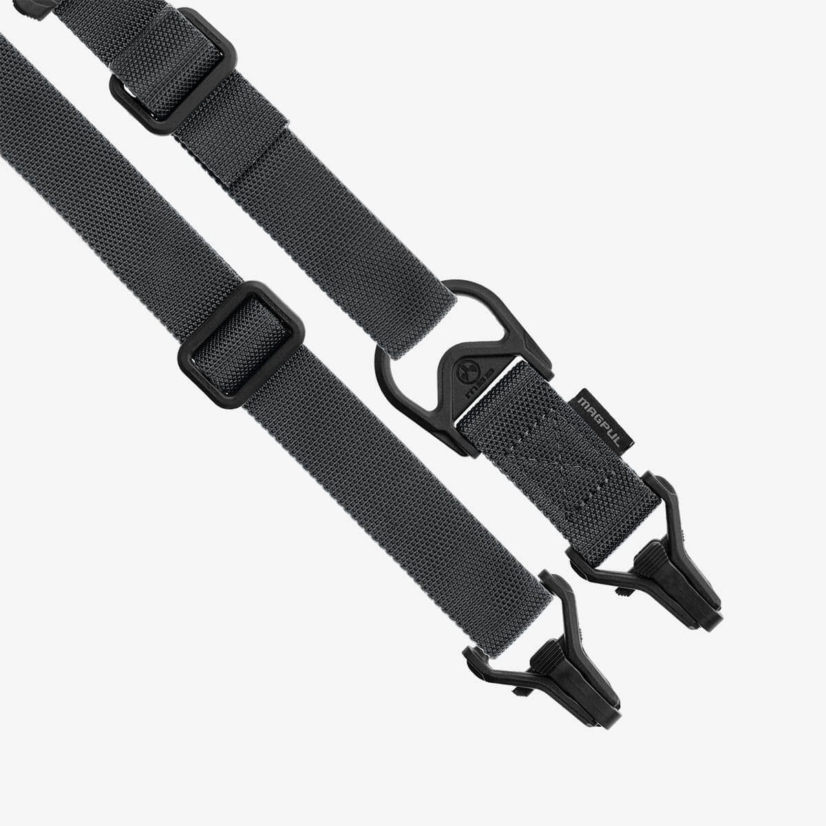 MAGPUL MS3 SLING GEN2 - Korppi Gear
