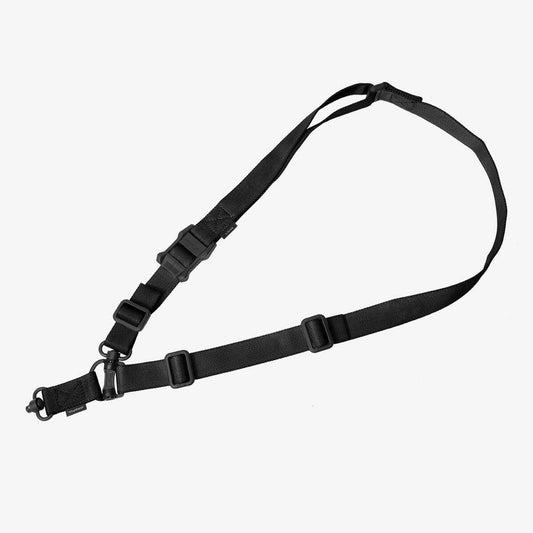MAGPUL MS4 DUAL QD SLING GEN2 - Korppi Gear