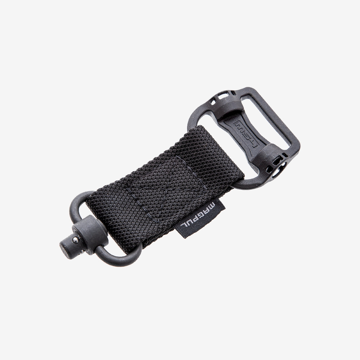 MAGPUL MS1 MS4 ADAPTERI - Korppi Gear