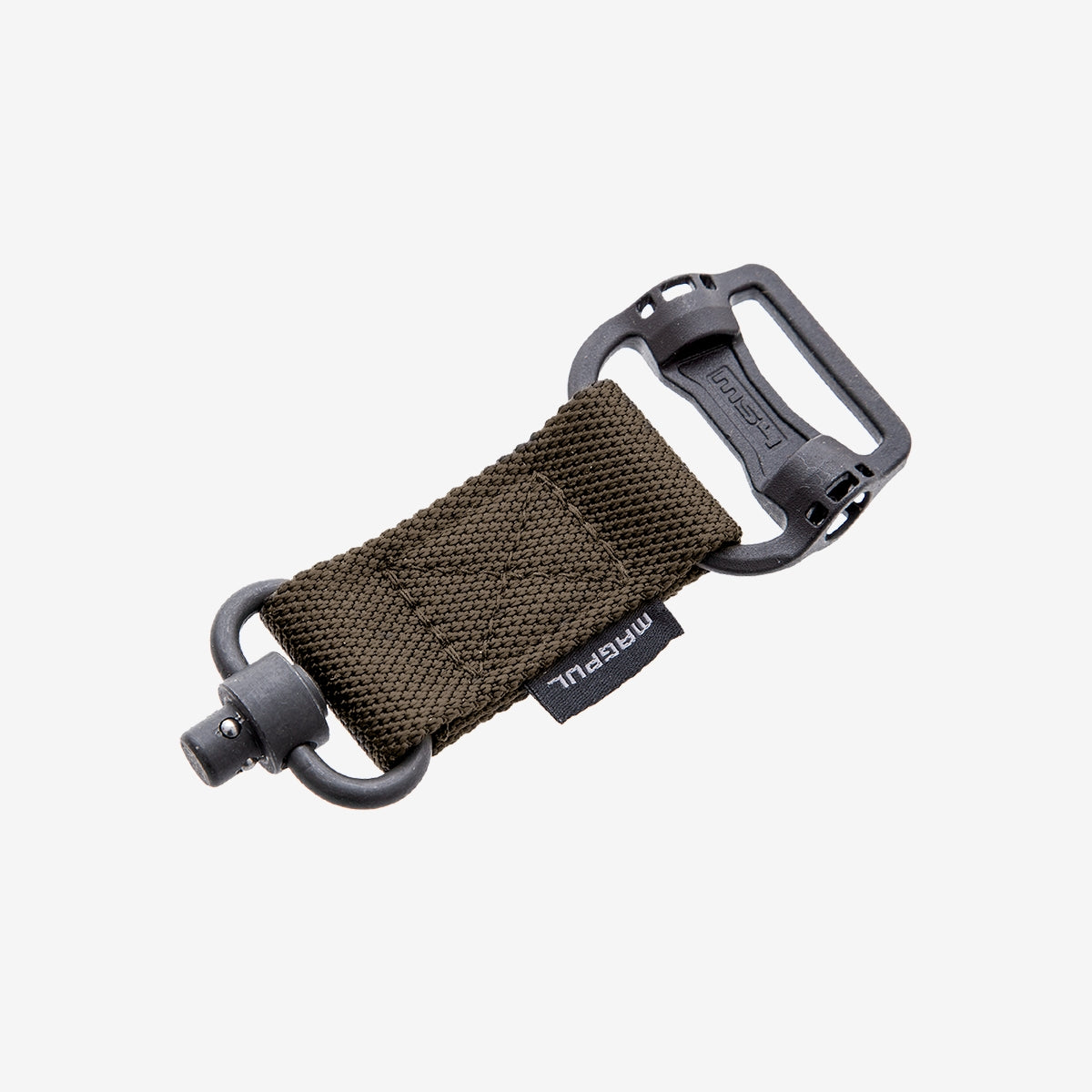 MAGPUL MS1 MS4 ADAPTERI - Korppi Gear