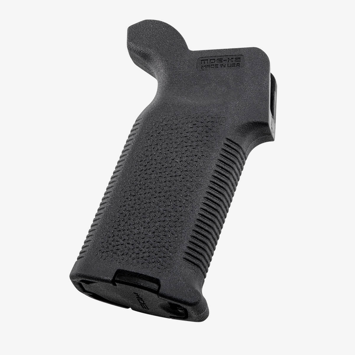 MAGPUL MOE-K2 GRIP – AR15/M4 - Korppi Gear