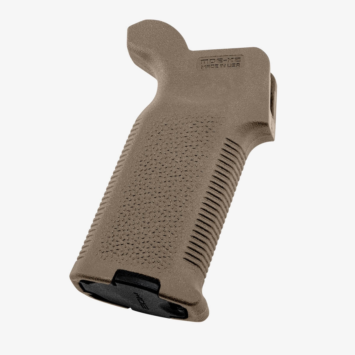 MAGPUL MOE-K2 GRIP – AR15/M4 - Korppi Gear