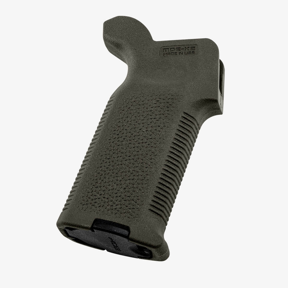 MAGPUL MOE-K2 GRIP – AR15/M4 - Korppi Gear