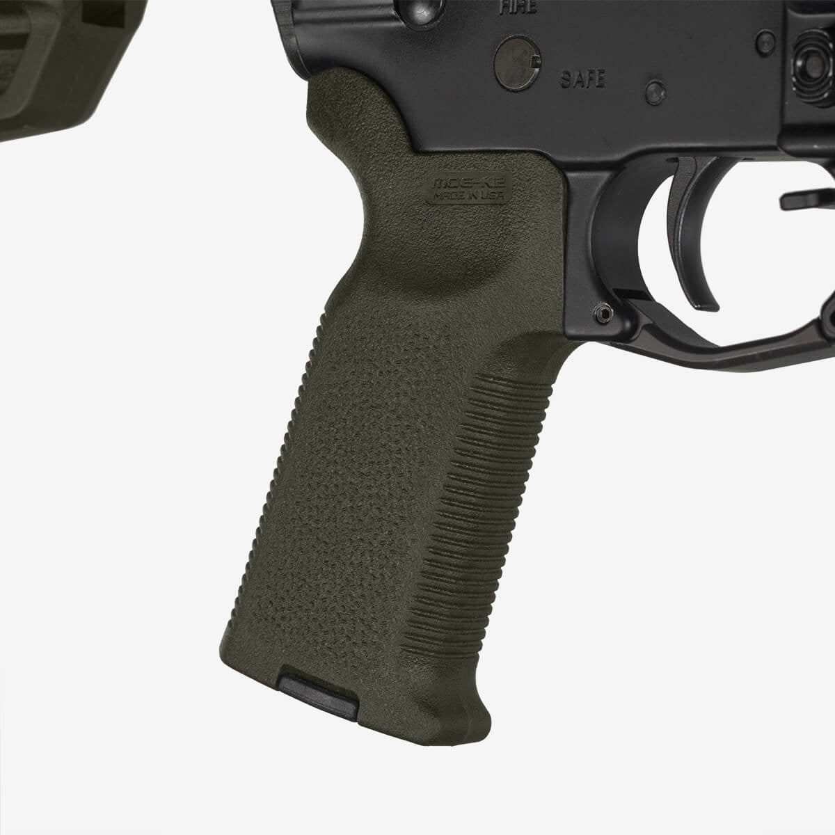 MAGPUL MOE-K2 GRIP – AR15/M4 - Korppi Gear