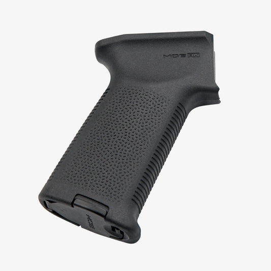 MAGPUL MOE AK GRIP - AK47/AK74 - Korppi Gear