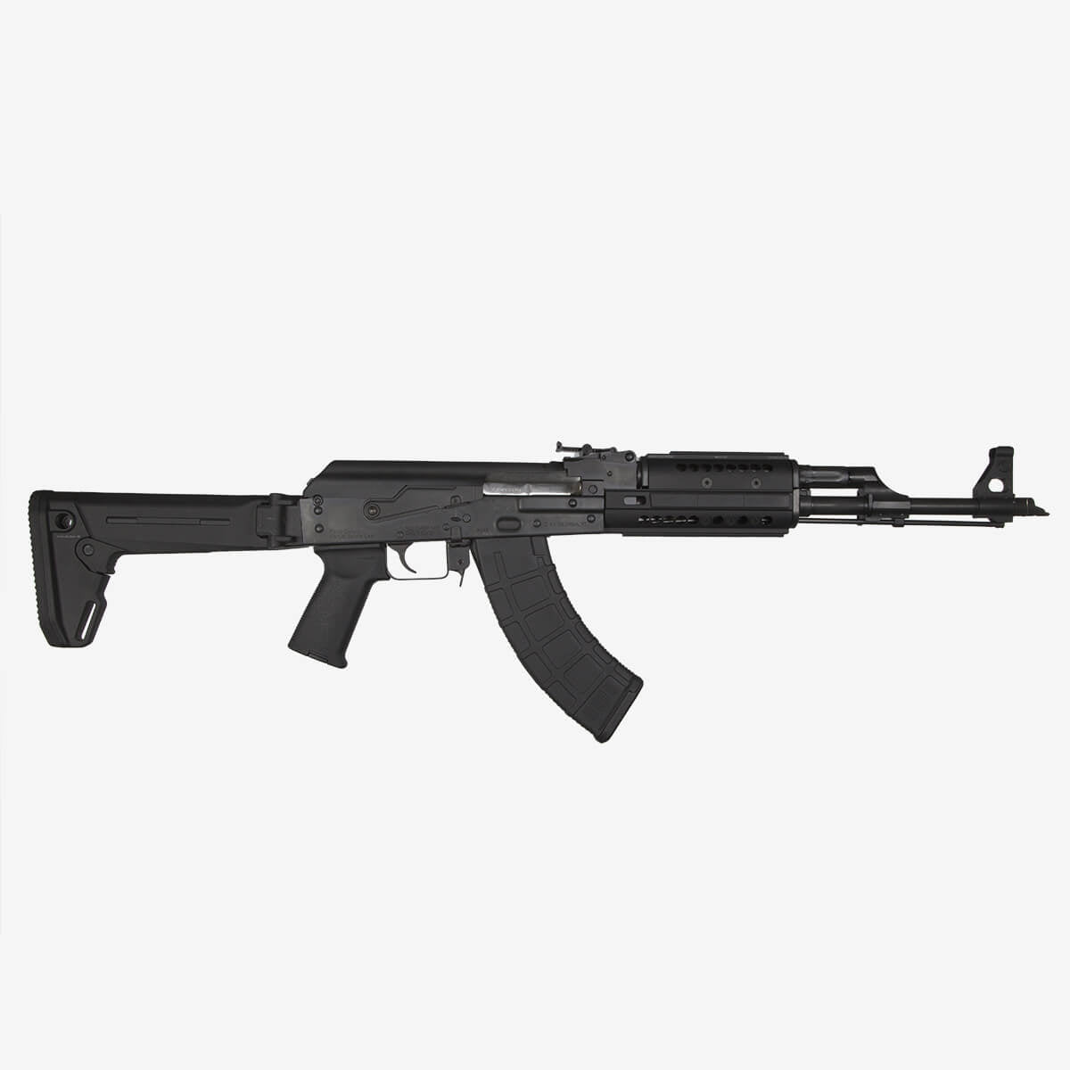 MAGPUL MOE AK GRIP - AK47/AK74 - Korppi Gear