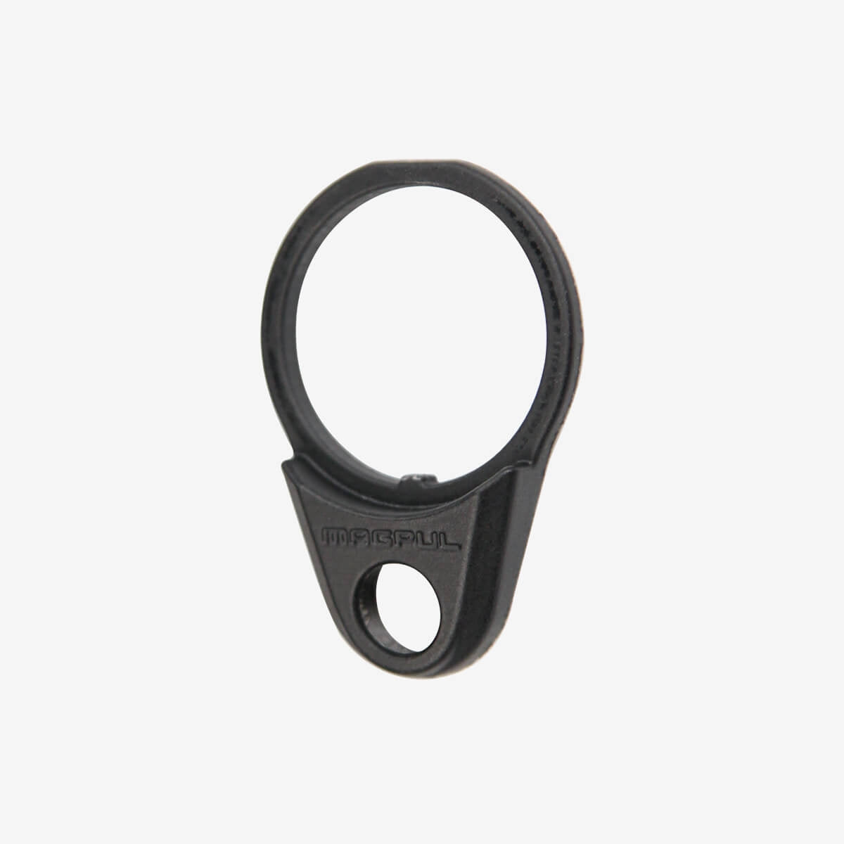 MAGPUL ASAP-QD - AMBIDEXTROUS SLING ATTACHMENT POINT - Korppi Gear